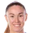 Picture of Moa Ohman