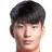 Picture of Jong-Min Kim