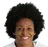 Picture of silva dani