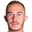Picture of Eljon Sota