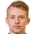 Picture of elfar adalsteinsson