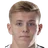 Picture of daniil nyrkov