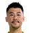 Picture of Hon-Ho Li
