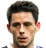 Picture of ian henderson