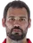 Picture of Simon Engelmann