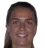 Picture of moss benedickte rasmussen