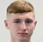 Picture of Ross Tierney