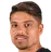 Picture of Sebastián Palacios