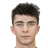 Picture of Riccardo Arboscello