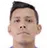 Picture of Gustavo salvatierra mendoza