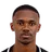 Picture of Jefferson Ruan Pereira dos Santos