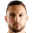 Picture of Roscoe Pietersen