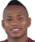 Picture of Jaminton Campaz