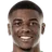 Picture of Kwadwo Duah