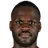 Picture of Bevic Selad Moussiti Oko
