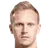 Picture of Tomislav Kiš