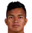 Picture of cristhoper zambrano