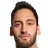 Picture of Hakan Çalhanoğlu