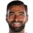 Picture of Rui Patrício