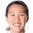 Picture of Hina Sugita