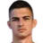 Picture of Mihaljevic Ivan