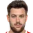 Picture of Iker Hernandez