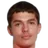 Picture of Dylan Peraic-Cullen