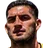 Picture of Braulio Linares