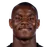 Picture of isaie louis