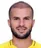 Picture of Joao Figueiredo