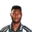 Picture of Emmanuel Hackman