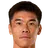 Picture of Wang Qiuming