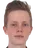 Picture of Marteinn Theodórsson