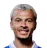 Picture of Dele Alli