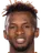 Picture of Richard Friday