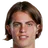 Picture of Cameron Peupion