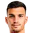 Picture of Dušan Stojinović
