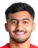 Picture of BINAHMED Mubarak Mohamed Mubarak