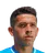 Picture of Mariano Miño