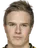 Picture of Kind simen mikalsen