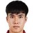 Picture of Thanison Paibulkijcharoen