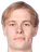Picture of Victor Andersson
