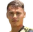 Picture of Franco Cortes