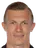 Picture of Thomas Goiginger