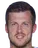Picture of Deni Alar