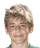 Picture of Daniel Luts