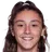 Picture of Olaya Enrique Rodriguez
