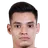 Picture of Damian Bobadilla