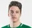 Picture of Joonas Soomre
