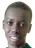 Picture of Ndiaye nguenar